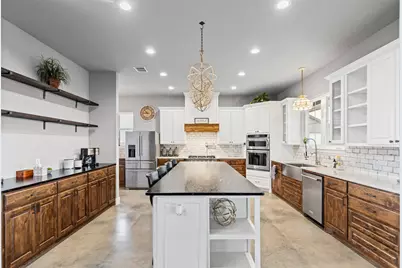 201 West Road, Waxahachie, TX 75165 - Photo 3