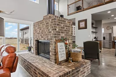 201 West Road, Waxahachie, TX 75165 - Photo 15