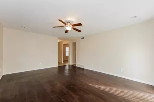 422 Paldao Dr, Mesquite, TX 75149 - Photo 5