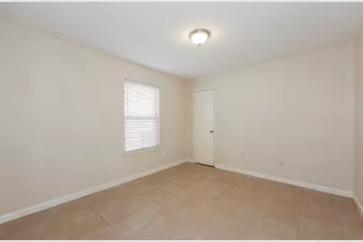 422 Paldao Drive, Mesquite, TX 75149 - Photo 13