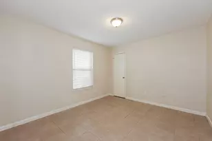 422 Paldao Dr, Mesquite, TX 75149 - Photo 13