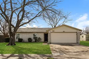 422 Paldao Dr, Mesquite, TX 75149 - Photo 1