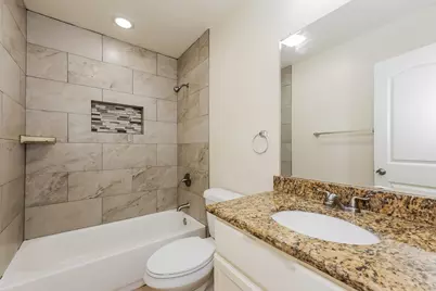 422 Paldao Drive, Mesquite, TX 75149 - Photo 11