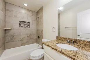 422 Paldao Dr, Mesquite, TX 75149 - Photo 11