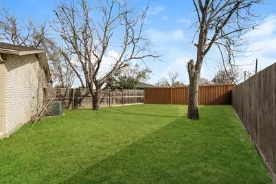 422 Paldao Drive, Mesquite, TX 75149 - Photo 19