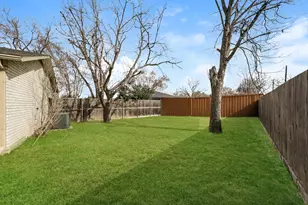 422 Paldao Dr, Mesquite, TX 75149 - Photo 19