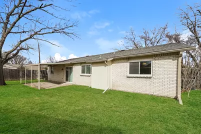 422 Paldao Drive, Mesquite, TX 75149 - Photo 21