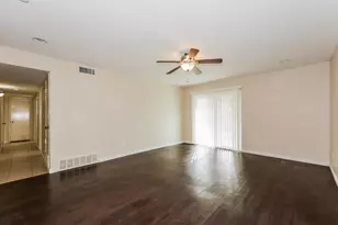 422 Paldao Dr, Mesquite, TX 75149 - Photo 3