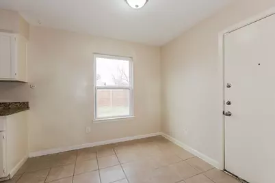 422 Paldao Drive, Mesquite, TX 75149 - Photo 17