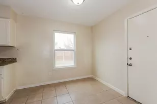 422 Paldao Dr, Mesquite, TX 75149 - Photo 17