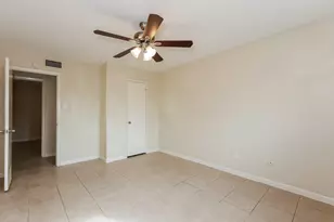 422 Paldao Dr, Mesquite, TX 75149 - Photo 9