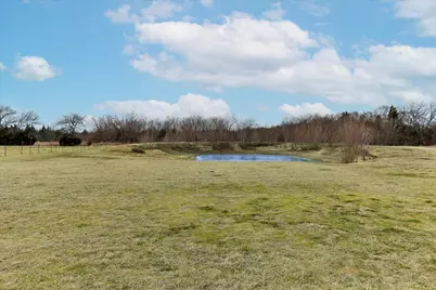 3432 Old Town Road, Whitesboro, TX 76273 - Photo 25