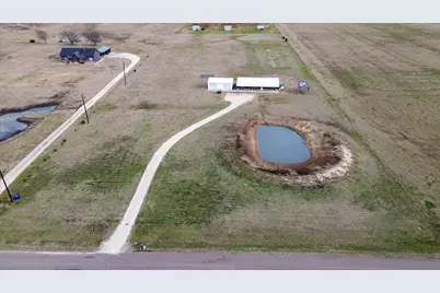 3432 Old Town Road, Whitesboro, TX 76273 - Photo 35