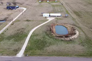 3432 Old Town Rd, Whitesboro, TX 76273 - Photo 35