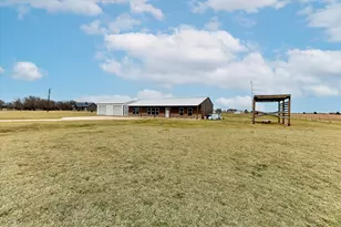 3432 Old Town Rd, Whitesboro, TX 76273 - Photo 27