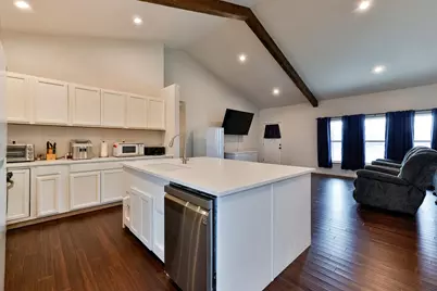 3432 Old Town Road, Whitesboro, TX 76273 - Photo 3