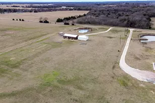 3432 Old Town Rd, Whitesboro, TX 76273 - Photo 31