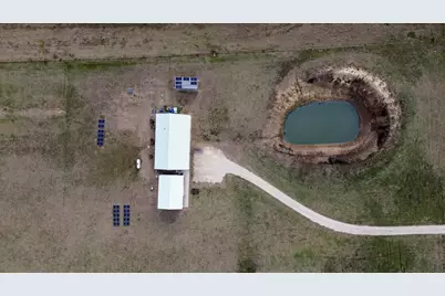 3432 Old Town Road, Whitesboro, TX 76273 - Photo 29