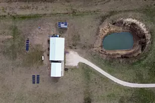 3432 Old Town Rd, Whitesboro, TX 76273 - Photo 29