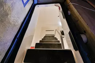 3432 Old Town Rd, Whitesboro, TX 76273 - Photo 21