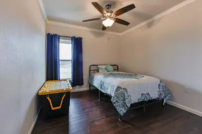 3432 Old Town Road, Whitesboro, TX 76273 - Photo 17