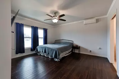 3432 Old Town Road, Whitesboro, TX 76273 - Photo 7