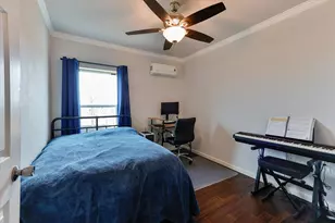 3432 Old Town Rd, Whitesboro, TX 76273 - Photo 15