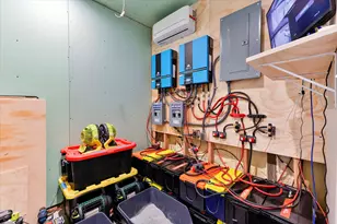 3432 Old Town Rd, Whitesboro, TX 76273 - Photo 19