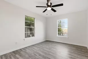 405 Jannie St, Denton, TX 76209 - Photo 7