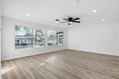 405 Jannie Street, Denton, TX 76209 - Photo 3