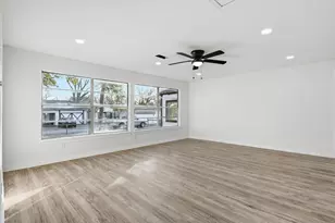 405 Jannie St, Denton, TX 76209 - Photo 3