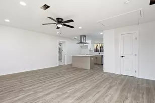 405 Jannie St, Denton, TX 76209 - Photo 5