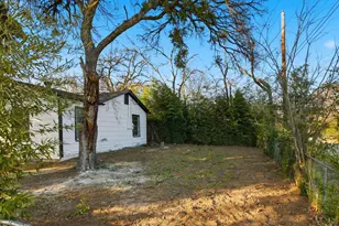 405 Jannie St, Denton, TX 76209 - Photo 15