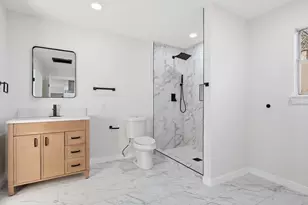 405 Jannie St, Denton, TX 76209 - Photo 11