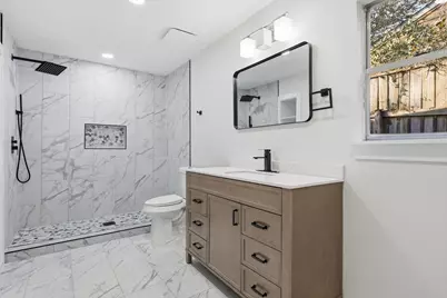 405 Jannie Street, Denton, TX 76209 - Photo 13