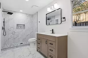 405 Jannie St, Denton, TX 76209 - Photo 13