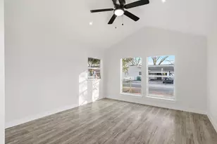 405 Jannie St, Denton, TX 76209 - Photo 9