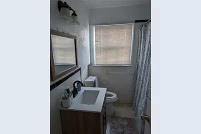 2748 S Llewellyn Avenue, Dallas, TX 75224 - Photo 13