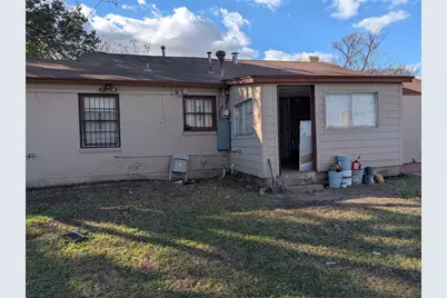 2748 S Llewellyn Avenue, Dallas, TX 75224 - Photo 17
