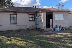 2748 S Llewellyn Ave, Dallas, TX 75224 - Photo 17