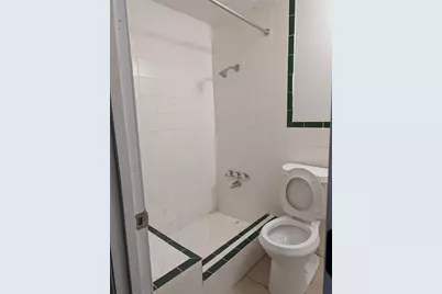 2748 S Llewellyn Avenue, Dallas, TX 75224 - Photo 5