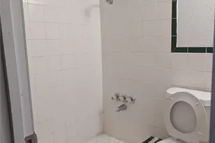 2748 S Llewellyn Ave, Dallas, TX 75224 - Photo 5