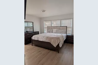 2748 S Llewellyn Avenue, Dallas, TX 75224 - Photo 7