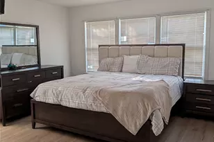 2748 S Llewellyn Ave, Dallas, TX 75224 - Photo 7