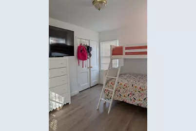 2748 S Llewellyn Avenue, Dallas, TX 75224 - Photo 9