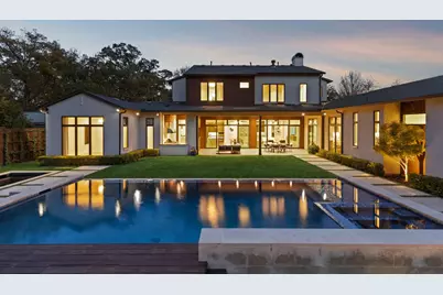 4447 Taos Road, Dallas, TX 75209 - Photo 39