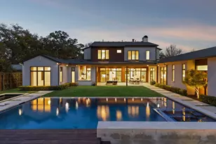 4447 Taos Rd, Dallas, TX 75209 - Photo 39