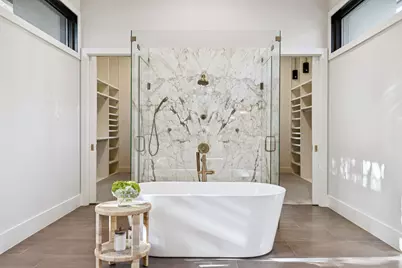 4447 Taos Road, Dallas, TX 75209 - Photo 23