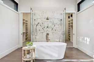 4447 Taos Rd, Dallas, TX 75209 - Photo 23