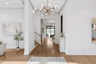 4447 Taos Road, Dallas, TX 75209 - Photo 7